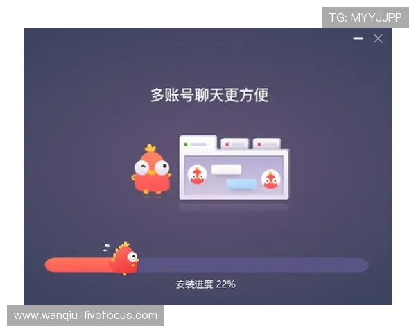 足球波胆0比0怎么算避坑指南极速提现技巧